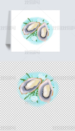 ʳrؐʳƷز