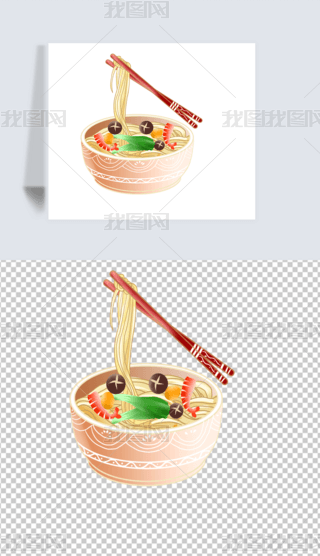 ʳr㹽lز