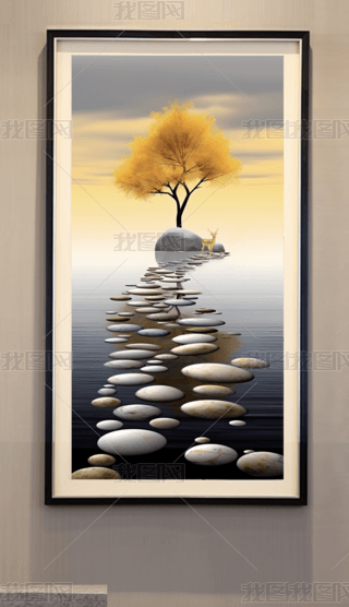 С·¹l(f)ؔ·S¹WL^P(gun)b