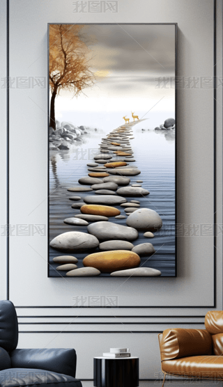 С·¹l(f)ؔ¹S¹pݱW^P(gun)b