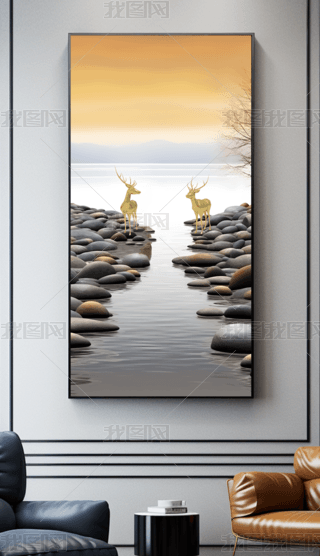 ¹l(f)ؔ¹S¹pݱWL(fng)^P(gun)b