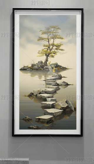 ΨͮL(fng)С·¹S¹l(f)ؔ¹P(gun)b