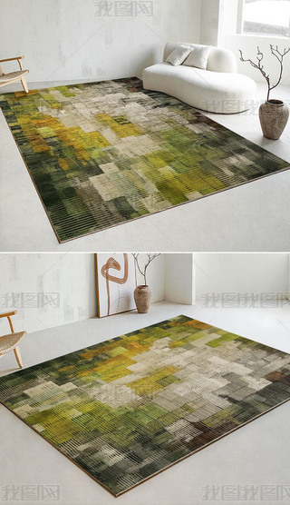 F(xin)(jin)s׺ԡҏN؉|_|͉|