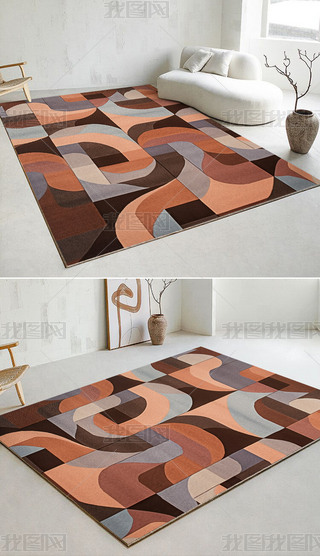 F(xin)(jin)s׺ԡҏN؉|_|͉|