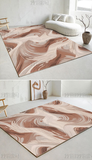 F(xin)(jin)s׺ԡҏN؉|_|͉|