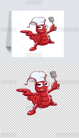 宋rrز