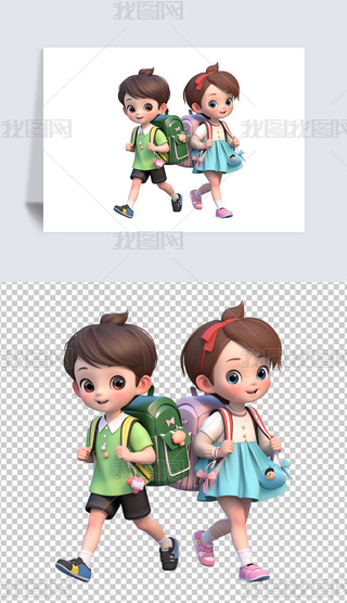 3DͨwꃺͯW⓸زĲ宋