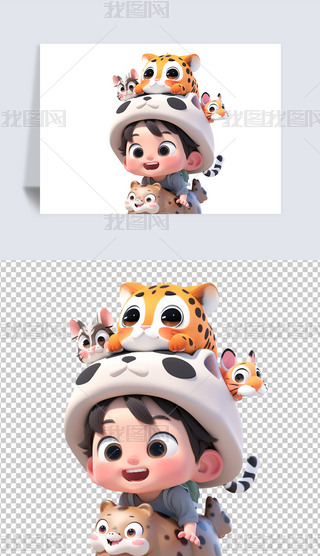 3DͨwꃺͯW⓸زĲ宋