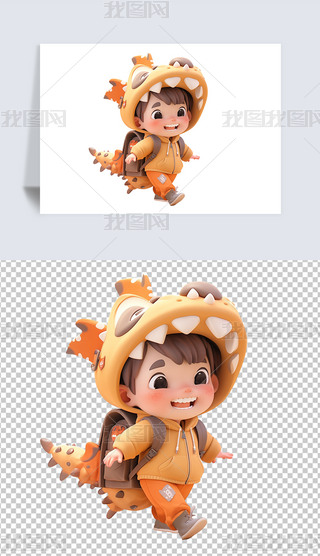 3DͨwꃺͯW⓸زĲ宋