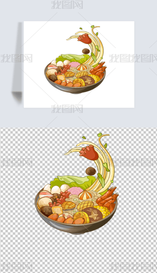 宋ʳ㹽rʺrlز