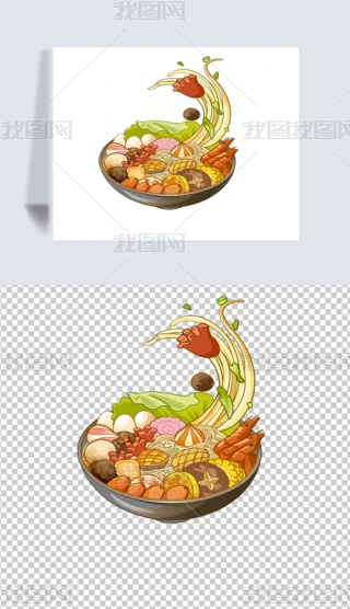 宋ʳ㹽rʺrlز