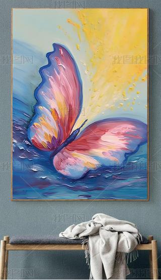 ɫLͮͰ͏dbW(wng)tP쮋