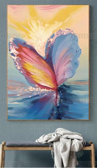 ɫLͮ(hu)Ͱ͏db(hu)W(wng)t(dng)P(gun)쮋(hu)