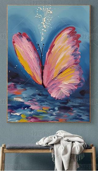 ɫLͮͰ͏dbW(wng)tP쮋