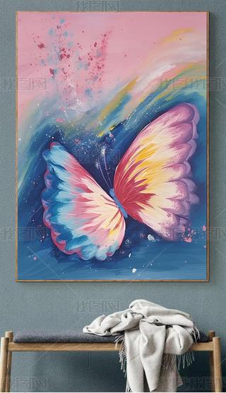 ɫLͮ(hu)Ͱ͏db(hu)W(wng)t(dng)P(gun)쮋(hu)