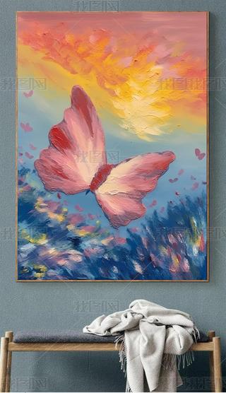 ɫLͮͰ͏dbW(wng)tP쮋