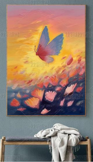 ɫLͮͰ͏dbW(wng)tP쮋