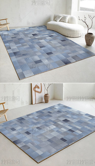 F(xin)(jin)s׺ԡҏN؉|_|͉|