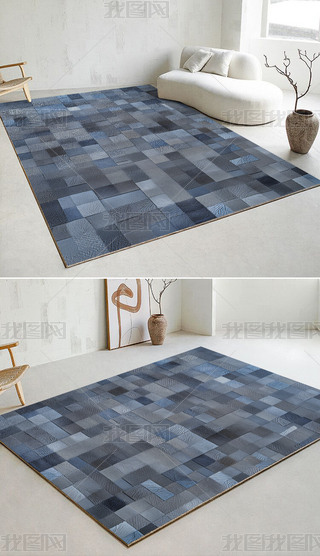 F(xin)(jin)s׺ԡҏN؉|_|͉|