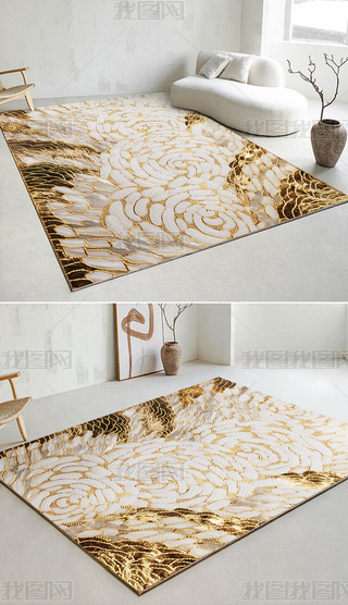 F(xin)(jin)s׺ԡҏN؉|_|͉|