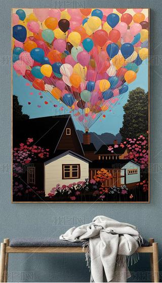 ɫLܼͮP(gun)bС͏dͯ쮋