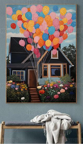 ɫLܼͮP(gun)bС͏dͯ쮋