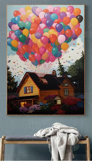 ɫLܼͮP(gun)bС͏dͯ쮋