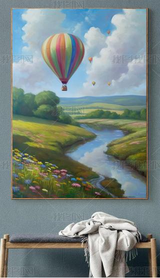 ɫLͮԭLPb͏dջ쮋