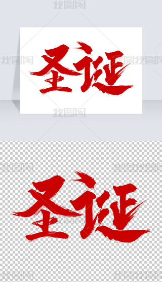 ʥQëPˇg(sh)