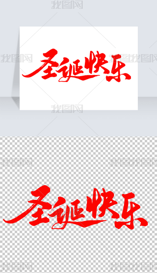 ʥQ옷֌ˇg(sh)