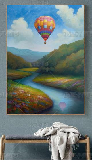 ɫLͮԭL(fng)P(gun)b͏dջ쮋