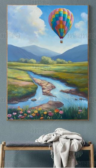 ɫLͮԭLPb͏dջ쮋