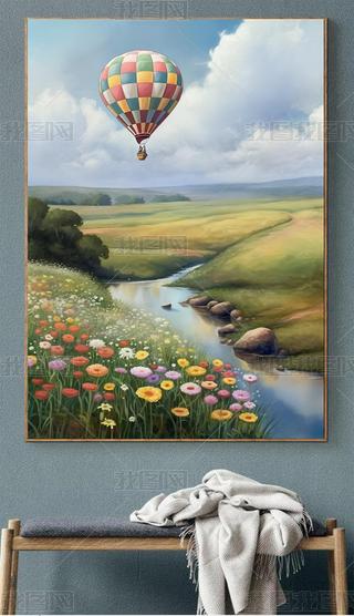 ɫLͮԭL(fng)P(gun)b͏dջ쮋