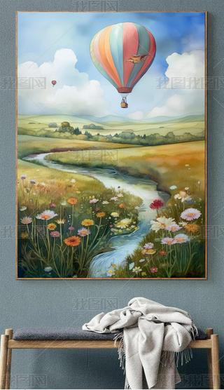 ɫLͮԭLPb͏dջ쮋