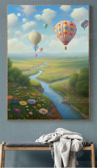 ɫLͮԭL(fng)P(gun)b͏dջ쮋