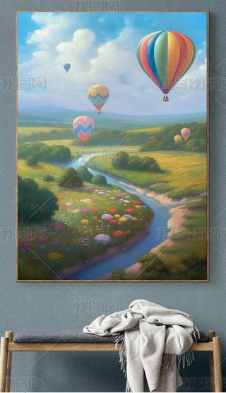 ɫLͮԭLPb͏dջ쮋