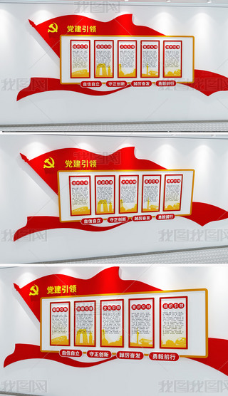 hI(lng)傀(g)I(lng)hĻO(sh)Ӌ(j)