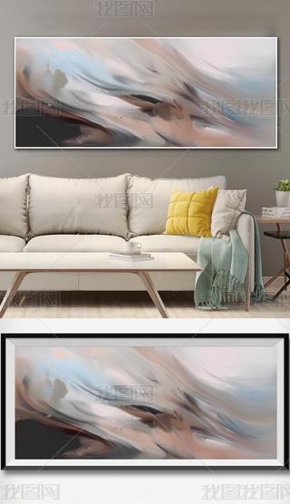 L(fng)LͮpݙM͏db쮋M漡PҴ^ڮb