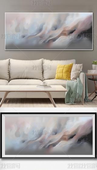 L(fng)LͮpݙM͏db쮋M漡PҴ^ڮb