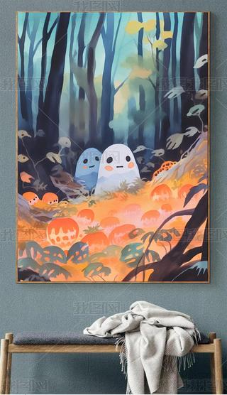 L(fng)L͏dͨbP(gun)Сˇg(sh)쮋P҃ͯϩͮ