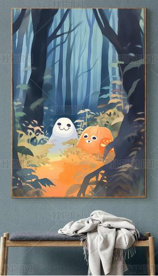 L(fng)L͏dͨbP(gun)Сˇg(sh)쮋P҃ͯϩͮ