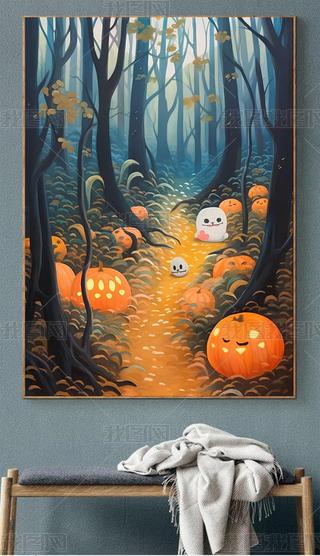 L(fng)L͏dͨbP(gun)Сˇg(sh)쮋P҃ͯϩͮ