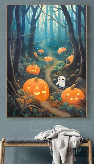 L(fng)L͏dͨbP(gun)Сˇg(sh)쮋P҃ͯϩͮ