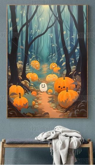 L(fng)L͏dͨbP(gun)Сˇg(sh)쮋P҃ͯϩͮ