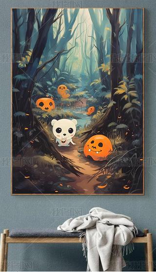 L(fng)L͏dͨbP(gun)Сˇg(sh)쮋P҃ͯϩͮ