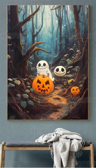 L(fng)L͏dͨbP(gun)Сˇg(sh)쮋P҃ͯϩͮ