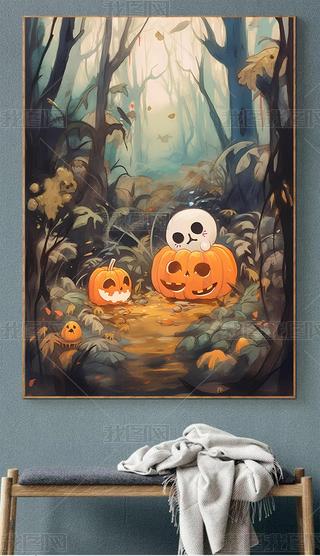 L(fng)L͏dͨbP(gun)Сˇg(sh)쮋P҃ͯϩͮ