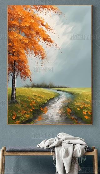 L(fng)BLͮ@L(fng)͏dP(gun)bL(fng)쮋