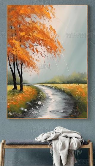 L(fng)BLͮ@L(fng)͏dP(gun)bL(fng)쮋