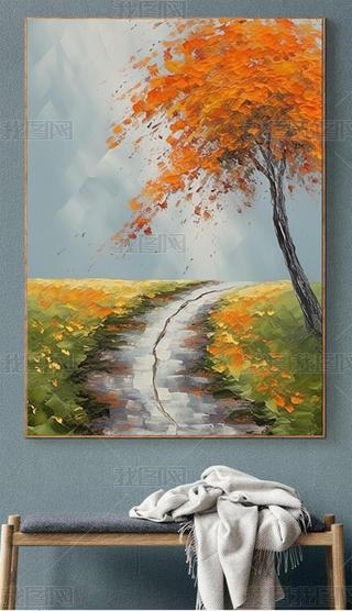 L(fng)BLͮ@L(fng)͏dP(gun)bL(fng)쮋